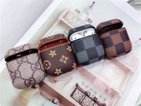 where can i buy louis vuitton airpods|louis vuitton airpods case real.